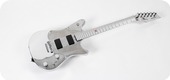 RAY PLANET GUITARS | 1