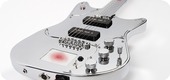 RAY PLANET GUITARS | 2