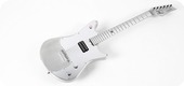 RAY PLANET GUITARS | 3