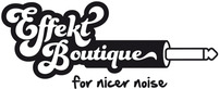 Effektboutique