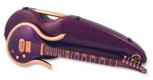 GusGuitars | 1