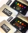 NRG Effects | 3