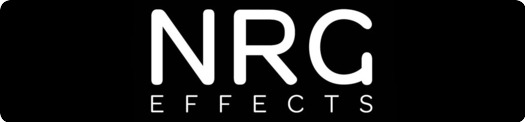 NRG Effects