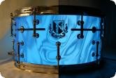 TMD Custom Drums | 1