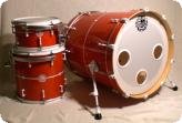 TMD Custom Drums | 2