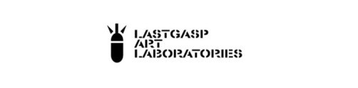 Lastgasp Art Laboratories