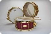 Zenzian Custom Drums | 1