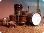 AJP Custom Drums | 1