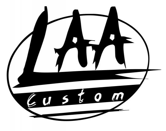 LAA Custom