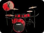 MRP Drums | 1