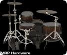 MRP Drums | 2
