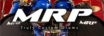 MRP Drums