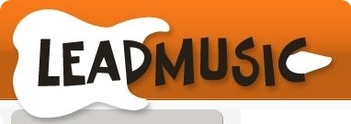 Leadmusic