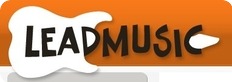 Leadmusic