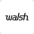 Walsh Guitars