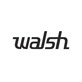 Walsh Guitars