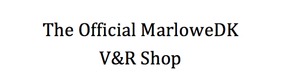 The Official MarloweDK V&R Shop