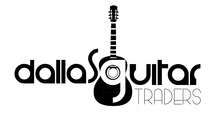 Dallas Guitar Traders