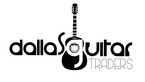 Dallas Guitar Traders