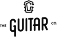 The Guitar Company