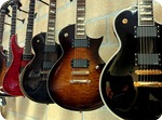 Dorian Vintage Guitars | 2
