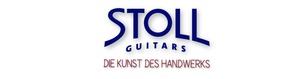 Stoll Guitars