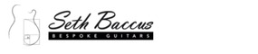 Seth Baccus Guitars