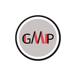 GMP | 1