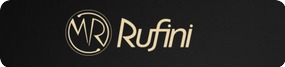 Rufini Fine Instruments