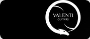 Valenti Guitars