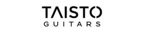 Taisto Guitars