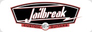 Jailbreak Guitars