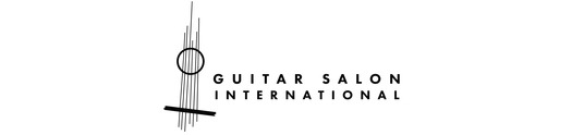 Guitar Salon International