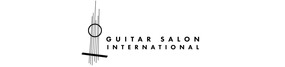 Guitar Salon International